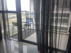 Lumiere (D2), Apartment #550543831
